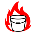 Изображение Баскеты